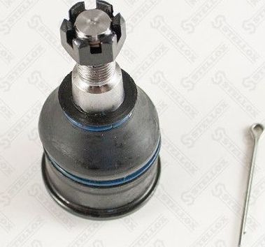 Шаровая опора Stellox. Артикул 52-00461A-SX