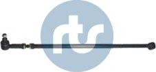 Рулевая тяга поперечная RTS. Артикул 90-05901