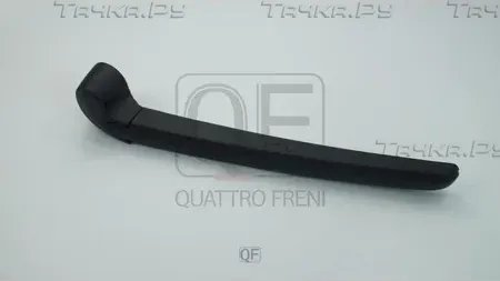 Рычаг стеклоочистителя rr (Quattro Freni). Артикул QF11N00012