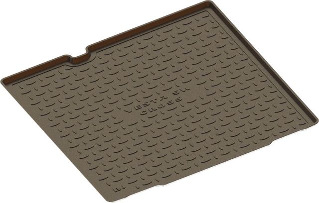 Коврик Seintex для багажника Lada Vesta SW cross 2017-2026. Артикул 89087