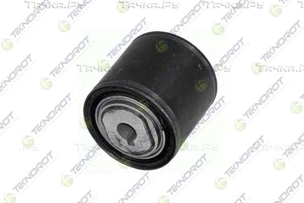 Сайлентблок переднего рычага подвески Teknorot для Saab 9-3 I 1998-2003. Артикул SB 615