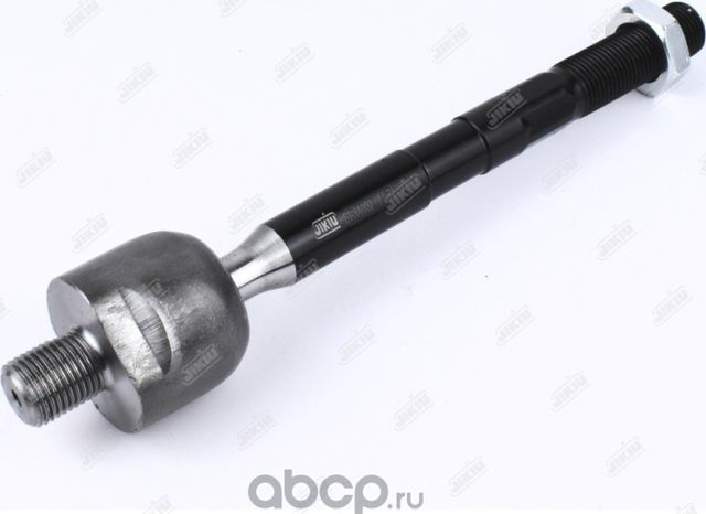 Тяга рулевая SSANGYONG_Kyron_5DR SUV_(2005-2015)/_Rexton_Y200_(2001-2006) (Jikiu). Артикул er14002