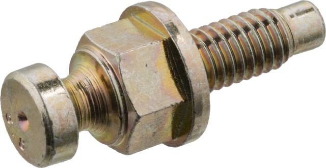 Винт, натяжной ролик Febi Bilstein. Артикул 15907