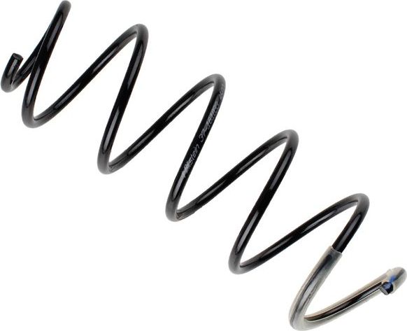 Пружина подвески Bilstein B3. Артикул 37-161033