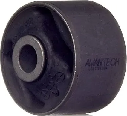 Сайлентблок заднего продольного рычага (Avantech). Артикул ASB4199