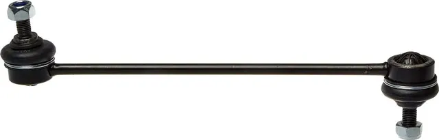 Стойка стабилизатора AVANTECH Avantech. Артикул ASL1304