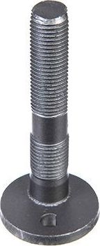 Болт Zentparts. Артикул Z42824