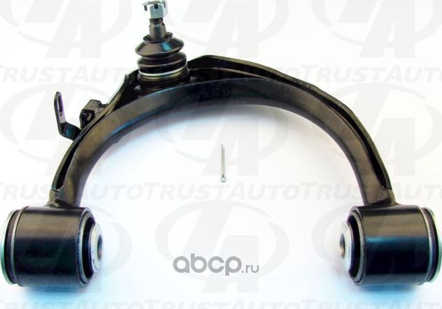 Рычаг подвески ТА (Trustauto). Артикул HCA6259R