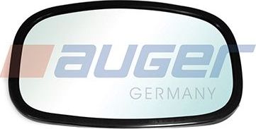 Зеркало рампы Auger для Scania 3 1987-1996. Артикул 73899