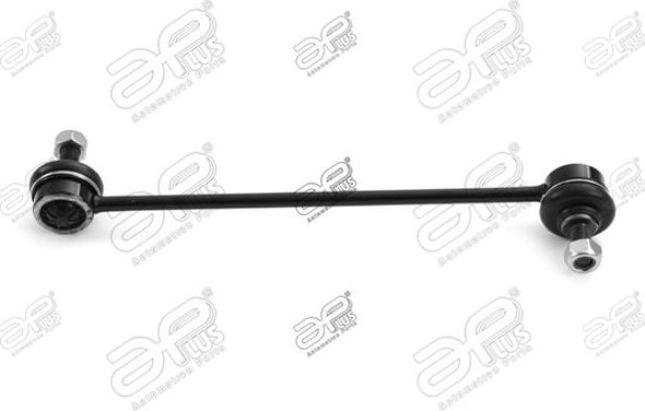 Стойка (тяга) стабилизатора APlus. Артикул 14154AP