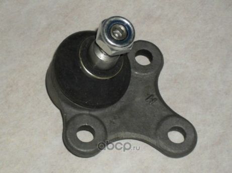 Шаровая опора Chery. Артикул M112909060