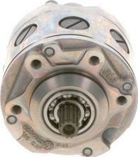 Насос ГУР Bosch. Артикул K S00 003 258