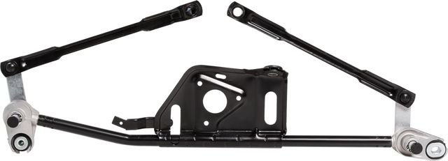 Трапеция стеклоочистителя (дворника) StartVOLT. Артикул VWA 0889