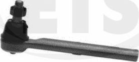 Наконечник рулевой тяги ETS. Артикул 18.TR.873