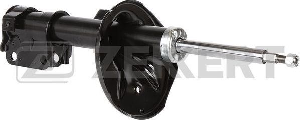 Амортизатор Zekkert. Артикул SG-6171