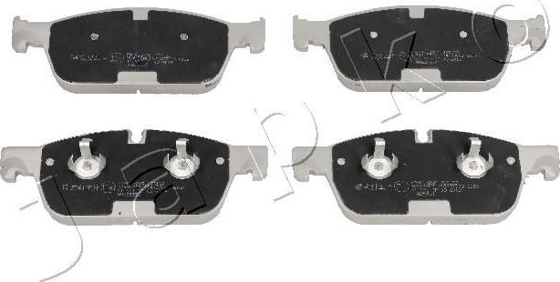 Тормозные колодки Japko. Артикул 500532