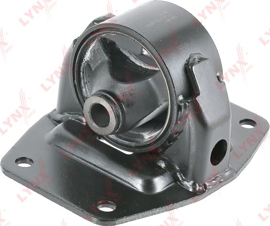 Опора (подушка) двигателя LYNXauto. Артикул ME-1811