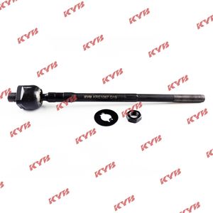 Рулевая тяга KYB SSP для Nissan Cefiro A33 2000-2003. Артикул KRE1067