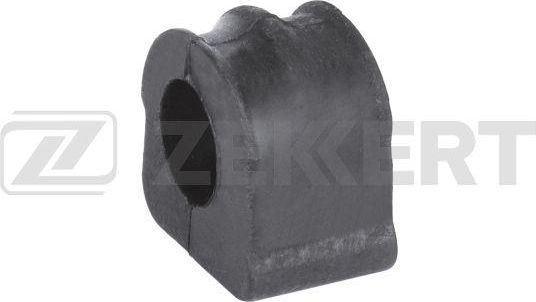 Втулка стабилизатора Zekkert. Артикул GM-1180