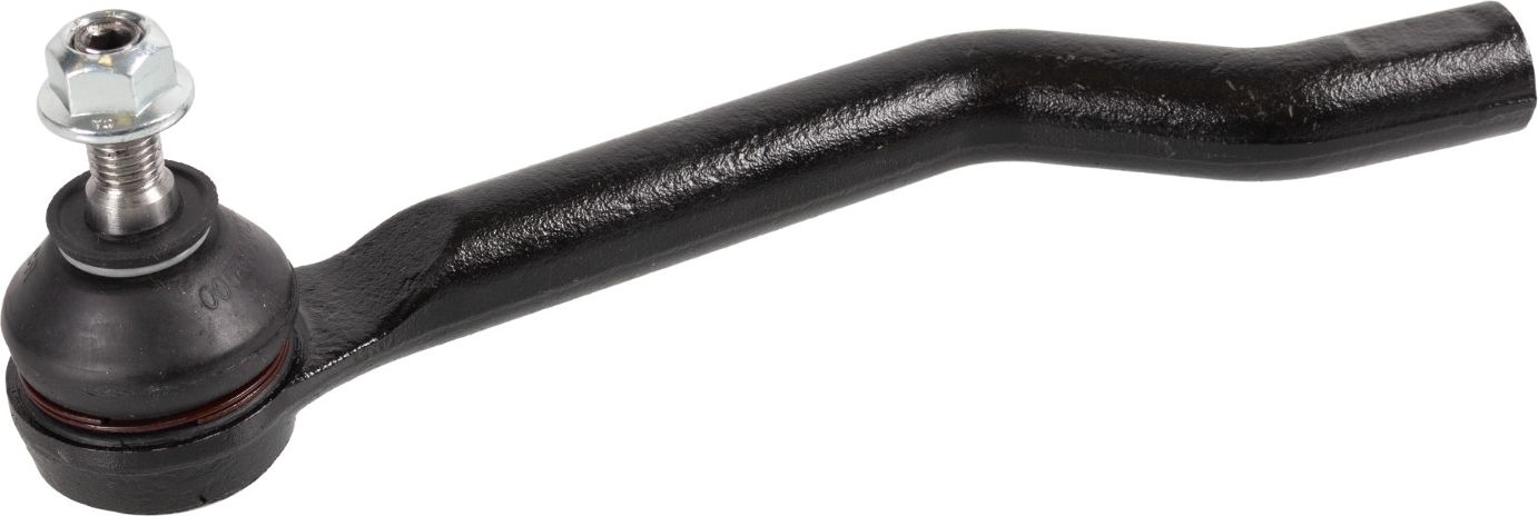 Наконечник рулевой тяги Febi Bilstein. Артикул 109583