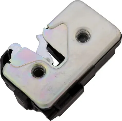 Замок двери (Zikmar). Артикул Z59921R