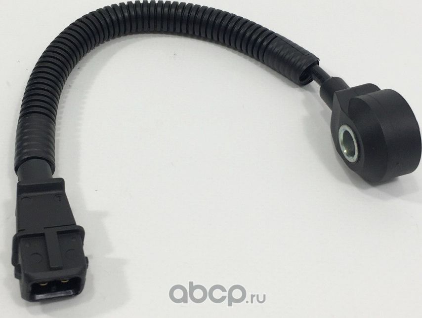 Датчик детонации Cartronic CRTR0132781 Ref.3925023500 Cartronic. Артикул CRTR0132781