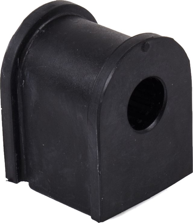 Втулка стабилизатора Toyota Camry, Vista (Jikiu). Артикул BL21163