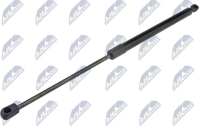 Амортизатор (упор) багажника NTY. Артикул AE-HY-039