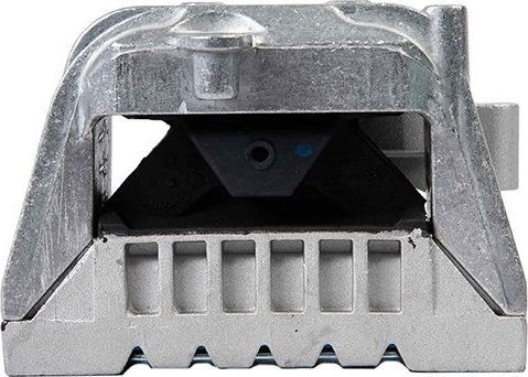 Подушка (опора) двигателя Stellox. Артикул 72-22326-SX