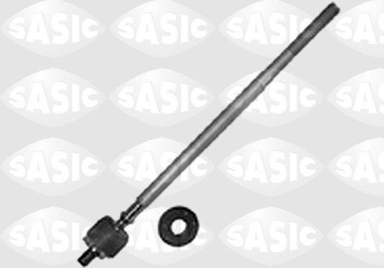 Рулевая тяга Sasic для Renault Twingo I 1996-2012. Артикул 3008246
