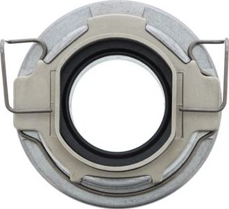 Выжимной подшипник сцепления Aisin для Toyota Fortuner I 2004-2015. Артикул BT-013