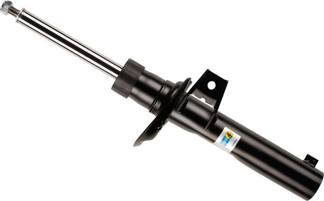 Амортизатор Bilstein B4 передний для Volkswagen Passat CC I 2008-2012. Артикул 22-151056