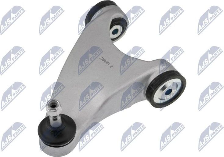 Поперечный рычаг передней подвески NTY. Артикул ZWG-AR-001