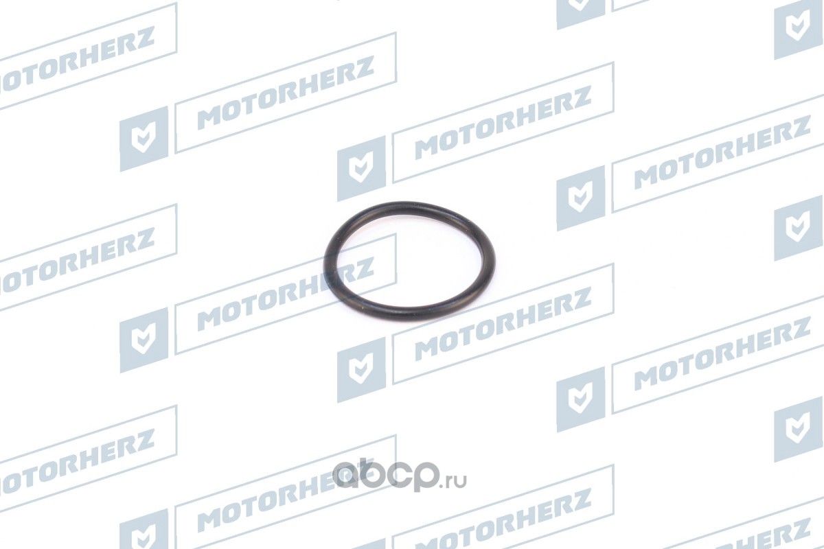 Кольцо уплотнительное (Motorherz). Артикул HR0086