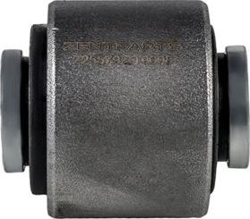 Сайлентблок переднего рычага подвески Zentparts. Артикул Z25579