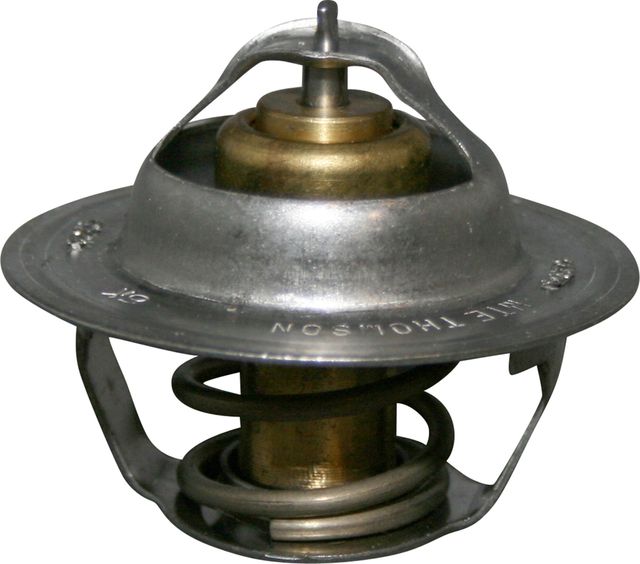 Термостат JP Group для Mazda 2 I (DY) 2003-2007. Артикул 1514600500