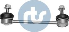 Стойка (тяга) стабилизатора RTS. Артикул 97-99655-1