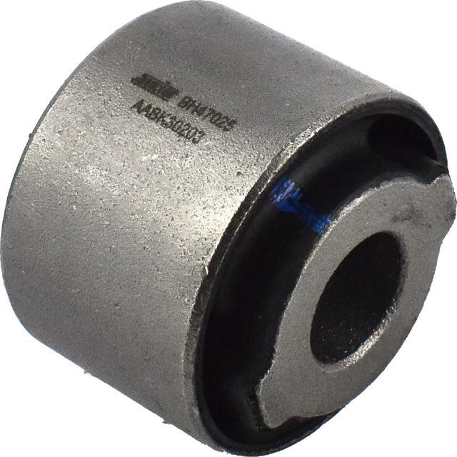 Сайлентблок LAND ROVER FREELANDER 06 (Jikiu). Артикул BH47025