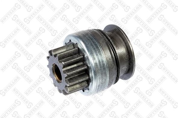 Бендикс стартера Stellox для Citroen Berlingo I 1999-2005. Артикул 06-80180-SX