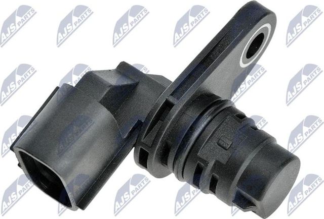 Датчик положения распредвала NTY для Kia Sportage III 2010-2016. Артикул ECP-HY-008