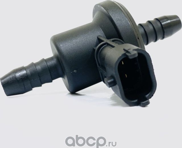 Клапан абсорбера (вентиляции бака) (Ukorauto). Артикул U1211013