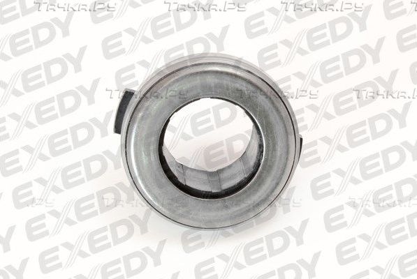Выжимной подшипник сцепления Exedy. Артикул BRG901