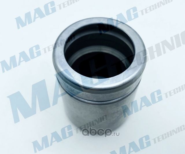 Поршень суппорта BMW 3 SERIES (E92) / AUDI Q7 09-06-> / VW TUAREG / VOLVO XC90 A (Magtechnic). Артикул MAG0382RK