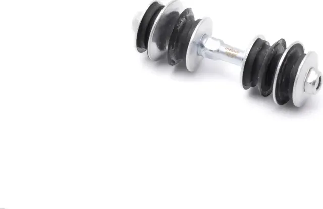 Тяга/стойка стабилизатора (Metaco). Артикул 4100-052