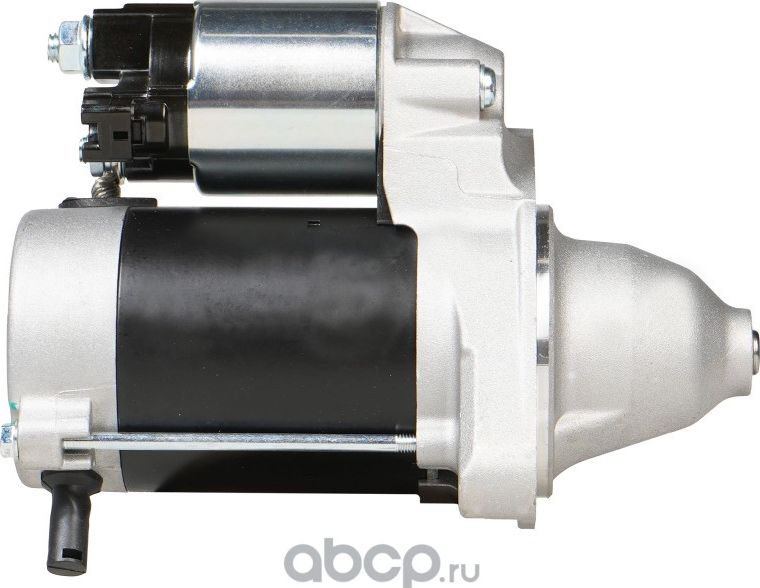 Стартер StartVOLT. Артикул LSt 1914