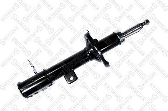 Амортизатор Stellox. Артикул 4215-0374-SX