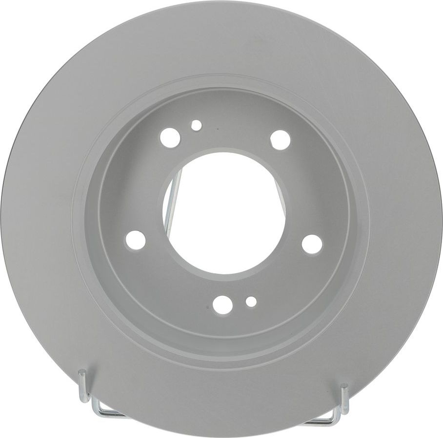 Тормозной диск Ferodo Premier. Артикул DDF2193C