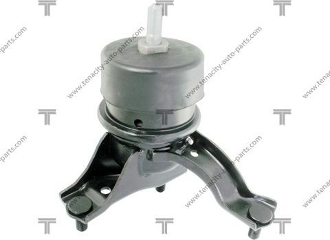 Подушка (опора) двигателя Tenacity. Артикул AWSTO1285