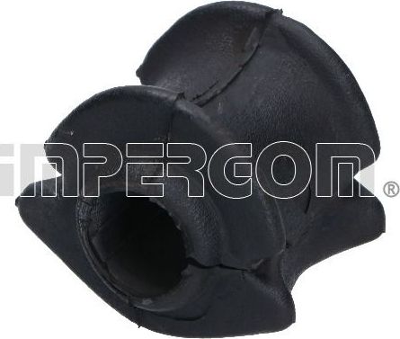 Втулка стабилизатора Original Imperium (резина) передняя внутренняя для Alfa Romeo 164 I 1992-1998. Артикул 28160