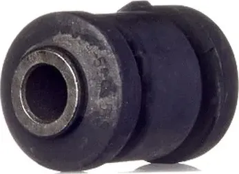 САЙЛЕНТБЛОКИ ПОДВЕСКИ AVANTECH Avantech. Артикул ASB4121